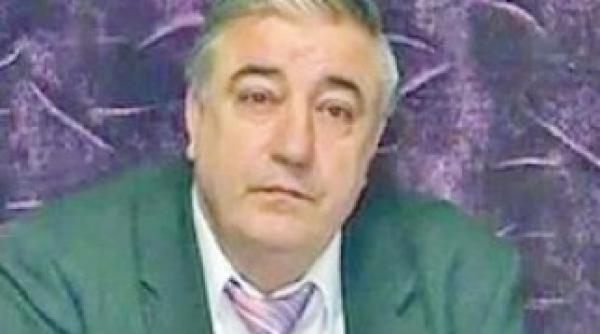 serban huidu mai primeste o lovitura tatal sau divorteaza si de a doua sotie