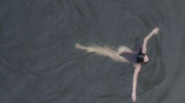 videoclip emotionant si trist filmat in romania