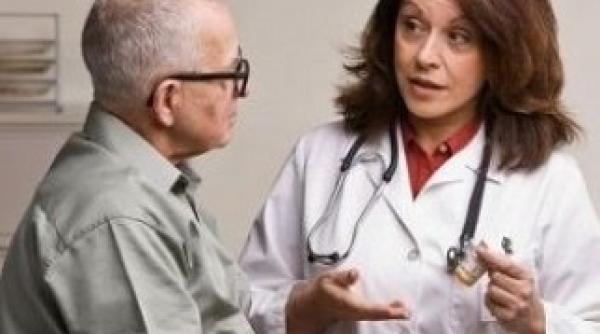 62 din populatie ofera recompense financiare personalului medical