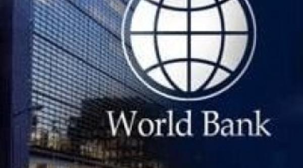 banca mondiala rata de angajare si productivitatea problemele romaniei