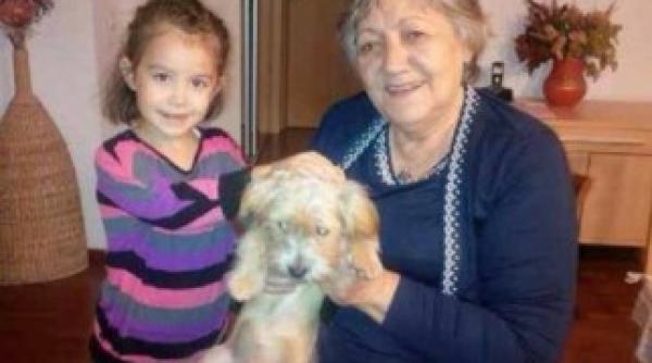 cine este noul membru din familia premierului ponta