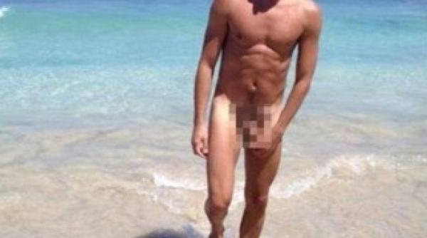 cum a multumit un actor pentru milionul de fani