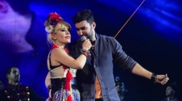 de sfanta parascheva la iasi paranghelie de 50 000 de euro