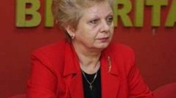 legea stagiului studentii practicanti retribuiti perioada sa conteze la vechime