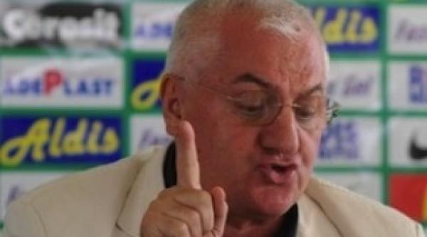 surpriza pentru liga i vezi unde ar putea sa vezi meciurile din urmatorul sezon