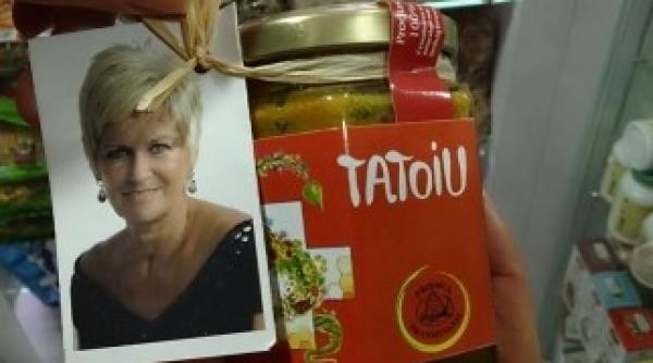 unde a vazut o mircea badea pe tatoiu doamne fereste