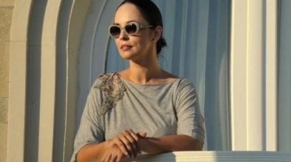 andreea marin mai sexy ca niciodata