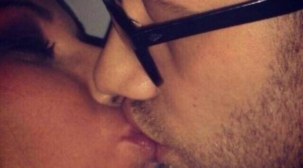 mihai bendeac si roxana vancea s au despartit