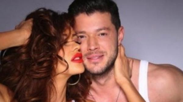 nu doreste sa umbreasca nunta biancai dragusanu vezi cine este