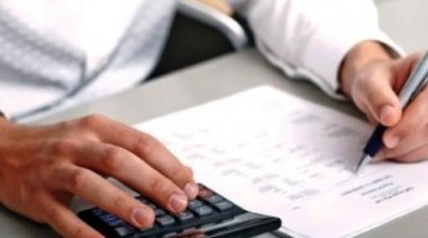 ponta explica rectificarea bugetara luam de la unii si dam la altii