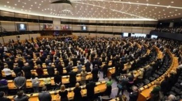 studiu surpriza in pe pentru cei care denigreaza romanii