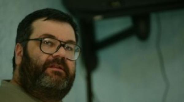 bogdan teodorescu marele rau facut de basescu romaniei este modelul urii