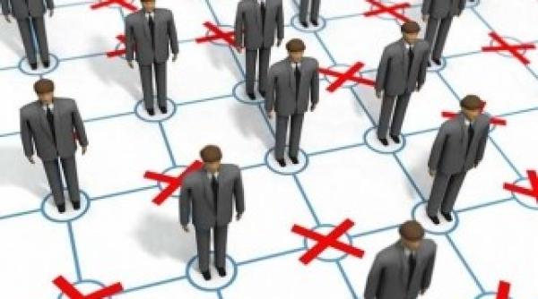 anunt ingrijorator 15 000 de angajati vor fi concediati