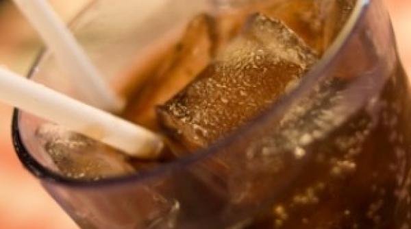 ce se intampla in corpul tau cand bei un pahar de cola e ca heroina