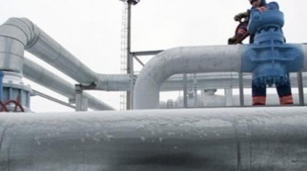 razboi ue rusia pe frontul romanesc miza eliberarea ucrainei si moldovei