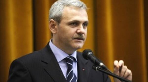 investitie de peste 8 milioane de lei la facultatea de drept