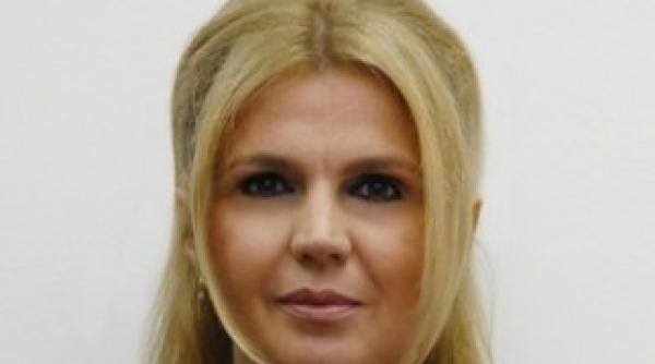 iulia motoc judecator la cedo cum se schimba raportul de forte la ccr