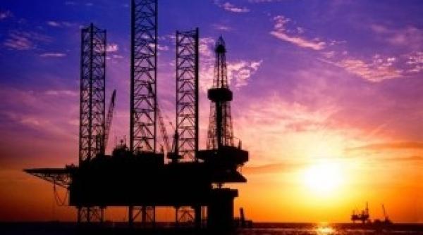 nita sunt si alte perimetre cu gaze naturale in marea neagra