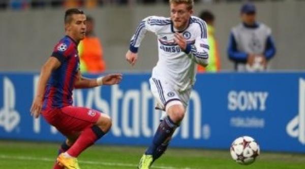 bancul zilei cele mai tari glume dupa steaua chelsea 0 4