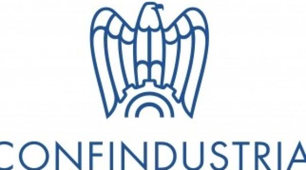 intreprinzatorii romani pregatiti va sa ii inlocuiti pe cei italieni