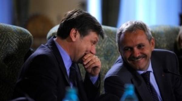 ponta palma de la mana lui dreapta eu n am personalitate dubla