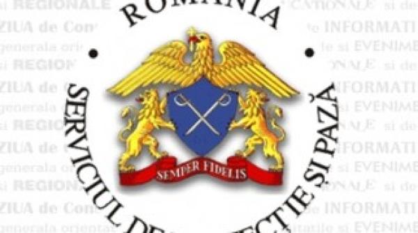 spp se muta in sediu nou de milioane de euro