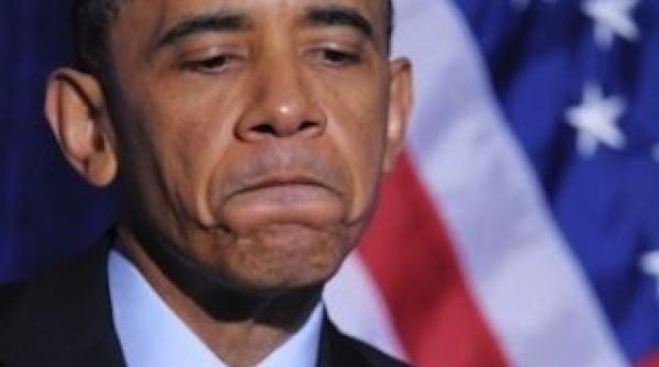 sua respingerea bugetului va avea repercursiuni in intreaga lume