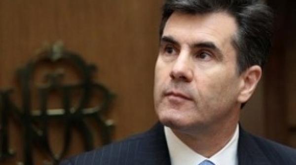 bnr interesata de aurul de la rosia montana