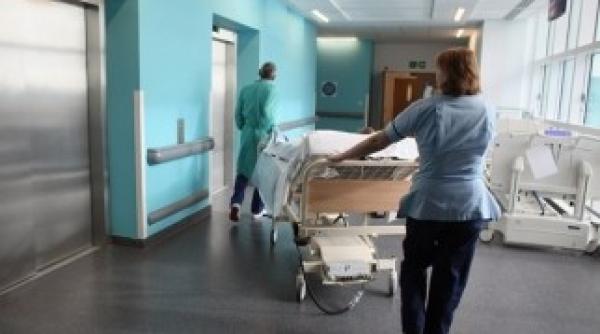 care sunt afectiunile pentru care nu vei mai fi primit la spital