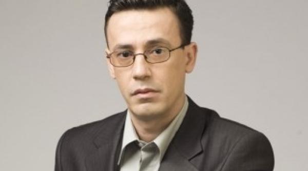 ciutacu dupa realitatea urmeaza antena 3