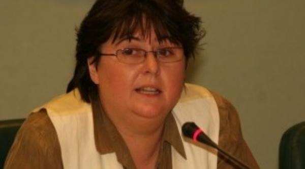 dezbatere basescu mungiu pippidi sambata la cotroceni