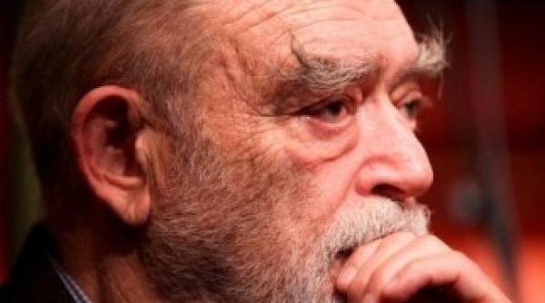 mircea albulescu implineste 79 de ani