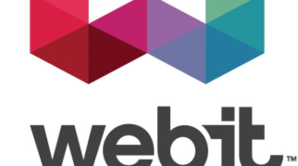 cele mai importante nume din domeniile digital tehnologie si telecomunicatii la congresul webit