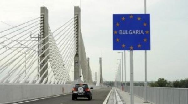 cu ce atrag bulgarii investitorii romani vezi o comparatie intre taxele de la nord si la sud de dunare