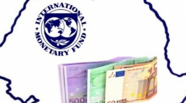 raport fmi cresterea estimata a pib ului romaniei 22 in 2014 si 25 in 2015 vezi riscurile