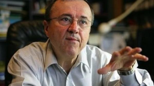 cristoiu liviu dragnea tinta unui asasinat politic