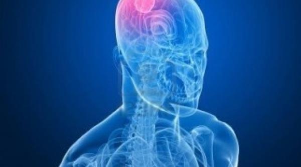 studiu obiectul care creste cu 300 riscul de cancer la creier