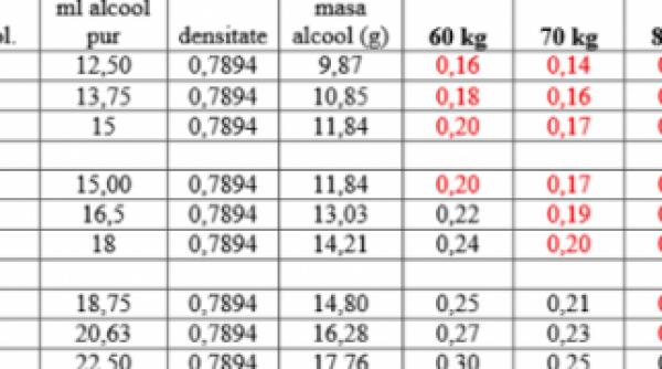 adoptarea noului cod rutier a fost amanat din nou