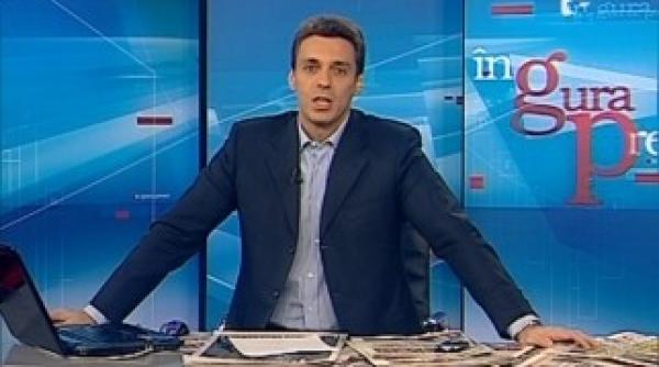 badea care este visul vietii pentru basescu