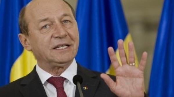 basescu ataca dur csm