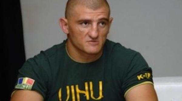 catalin morosanu desemnat seful organizatiei de tineret a pdl iasi