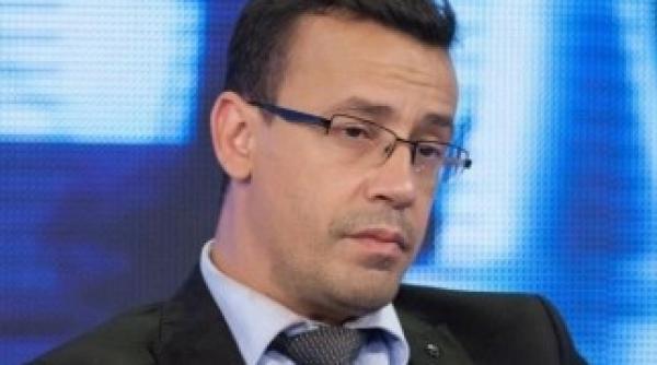 ciutacu oi fi luat boala lui voiculescu