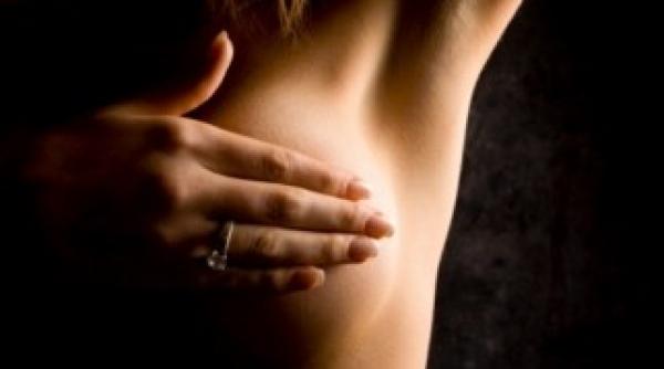 coordonator oncologie cnas sunt 7 000 de cazuri noi de cancer mamar