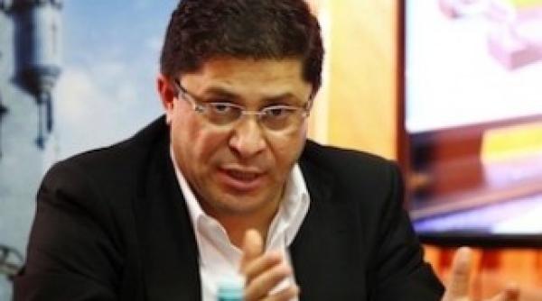 decizie soc a guvernului gfr trebuie sa achite actiunile pana luni