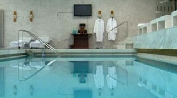 guvernul raspunde acuzatiilor privind chermezele de la vila dante