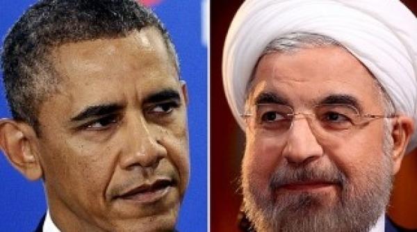 lege pentru autorizarea razboiului sua iran relatia cu teheranul in pericol