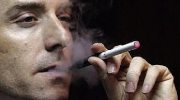 o noua lege a fumatului votata in pe vezi cum vei fi afectat