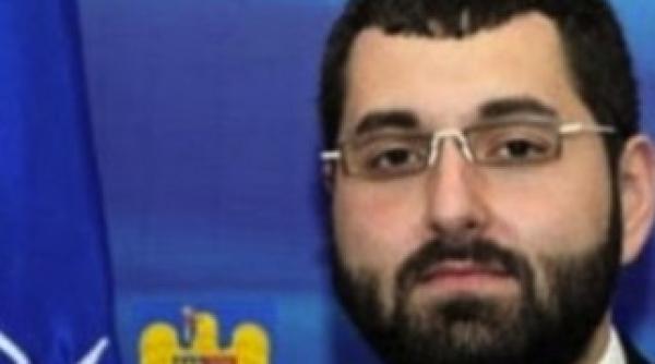 presedintie ponta si a dat masura capacitatii de a minti si de a dezinforma