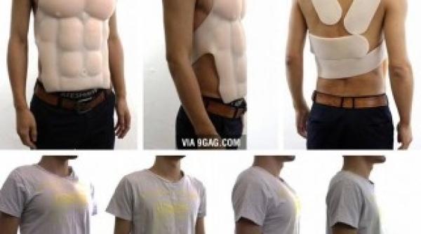 solutie miracol cum sa ai pectorali si patratele fara efort