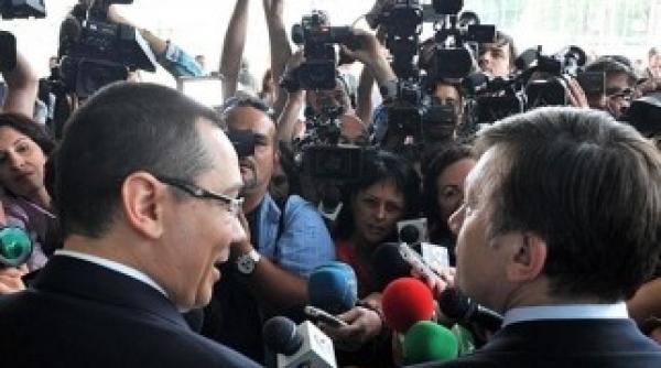 sondaj avangarde pnl umar la umar cu psd la europarlamentare